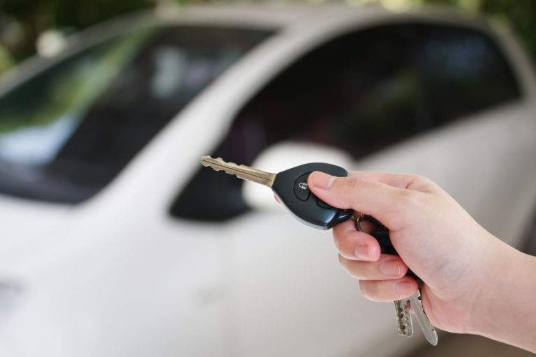 carkey service scaled rapid and dependable car key replacement solutions in palm beach gardens