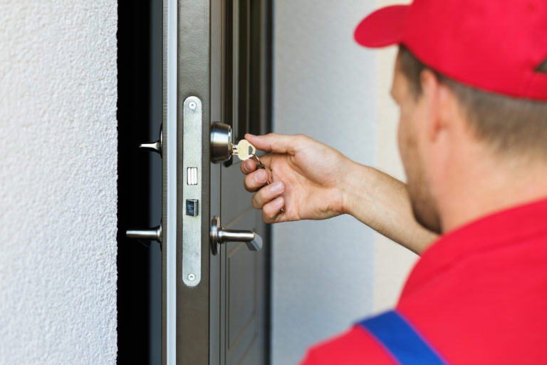 high security rekeying keys locksmith in palm beach gardens, fl