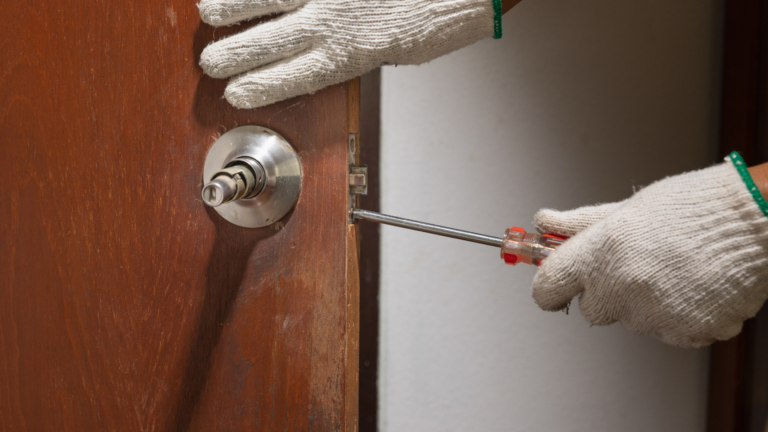 changing professionals high-quality home locksmith palm beach gardens, fl – residential lock and key services