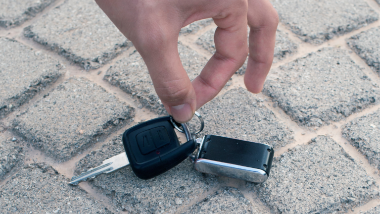 misplaced vehicle professional support for lost car keys no spare in palm beach gardens, fl